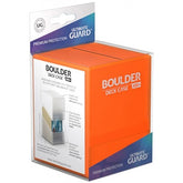UG DECK CASE BOULDER 80+ POPPY TOPAZ (ORANGE) (24)